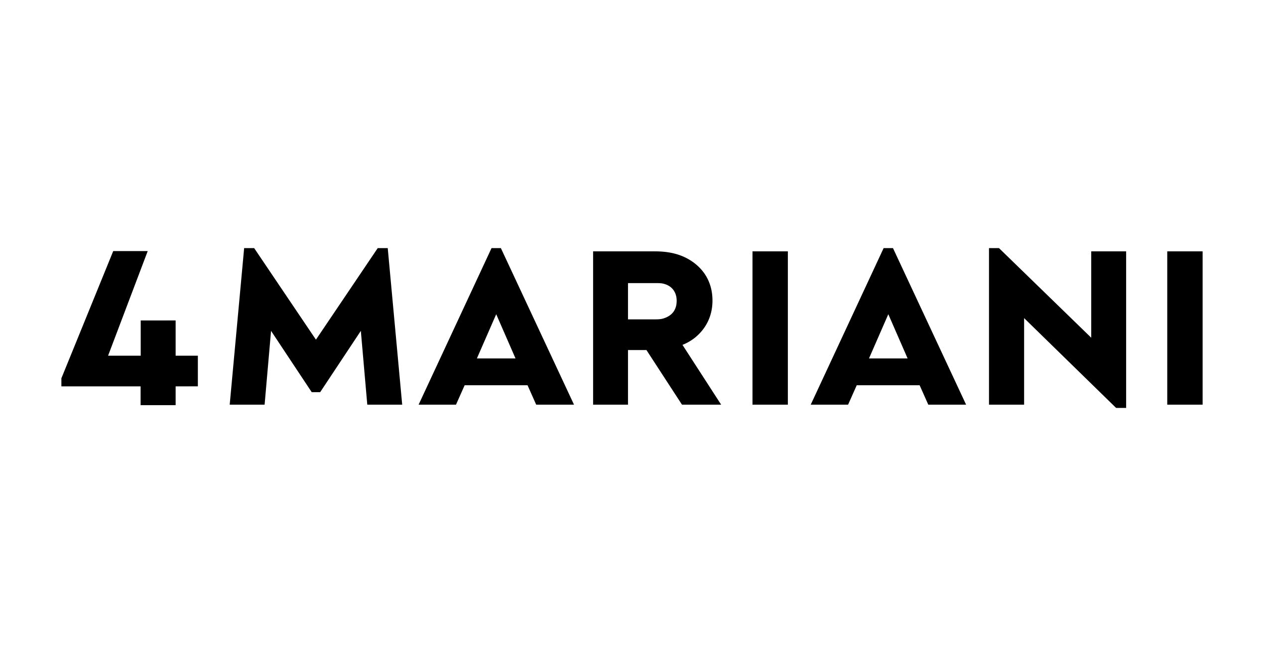 i4mariani logo per sito-01