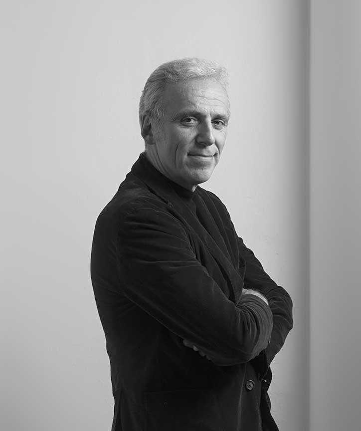 massimo-iosa-ghini