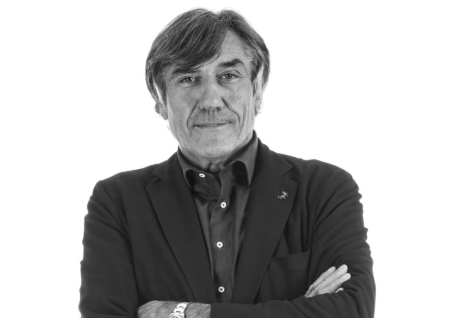 maurizio riva